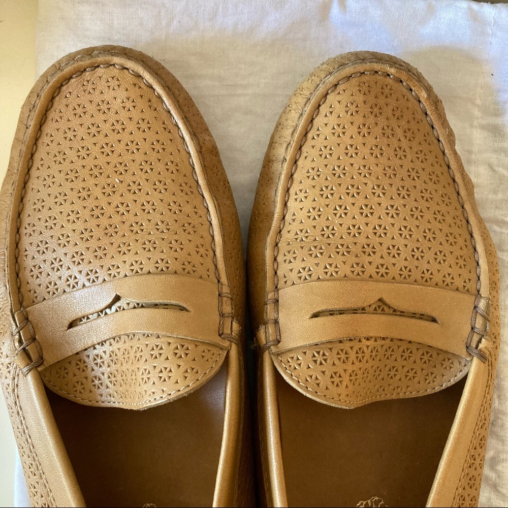 Tods Drivers - image 2